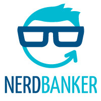 Nerd Banker