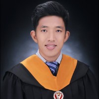 Jose Jaypet Jr. Gapido