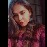 Kritika Gupta