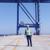 Alain René Roldán Valerio