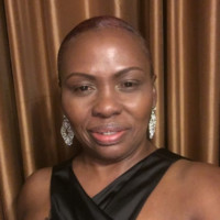 Michelle Owens