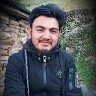 Deepak Dhanuk