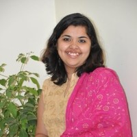 Shruti Verma