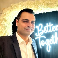 Serdar Yildirim