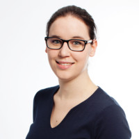 Anneleen Tulpin