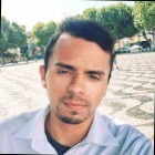 Marcio Gabriel Lima
