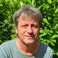 Hans Berger