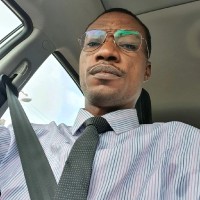 Daniel Oyedele