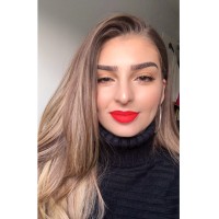 Naz Uzun