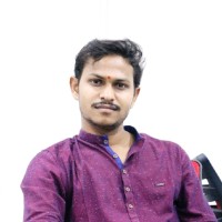 Srinivas Challa