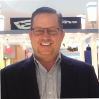 Donald Shortridge III