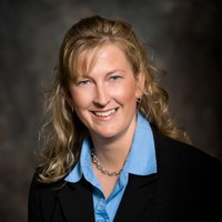 Stacy S.