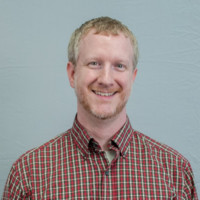 Robert F. Levendosky