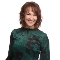 Simone Firmin-Sarra