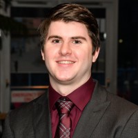 Cody Lamond