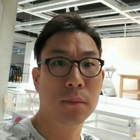 조대현