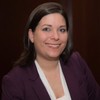 Alissa Mcclard