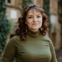 Susan McLernon