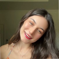 Lucy Hess