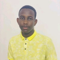 Houssein Mouhoumed Djama