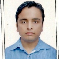Anup Walia