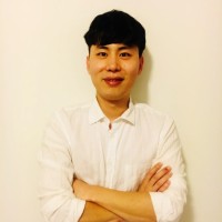 Hyunjong Shin