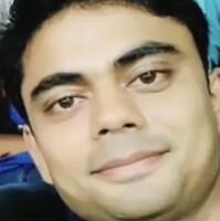 Rahul Bhattacharjee