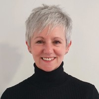 Margaret France