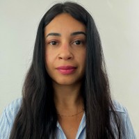 Welida Fernandes