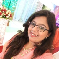 Shabnam Sabah