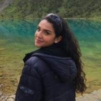 Bianca Mendes dos Santos