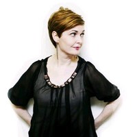 Marie-Louise Muir