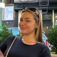Olivia L.