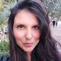 Mirit Layani Efraim