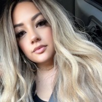 Isabel Vega