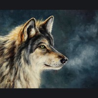 Brandon Finning