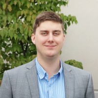 Trevor Mcgee
