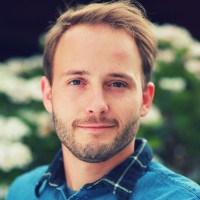 Nils Diekmann