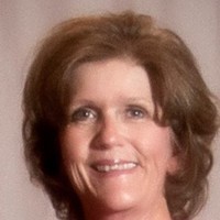 Cherie Mccommons