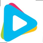 Excel Media