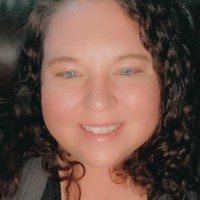 Carolyn Cools