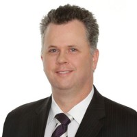 Craig Mciver