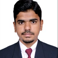 Shahabaaz Anwar