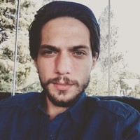Ebubekir Hatil