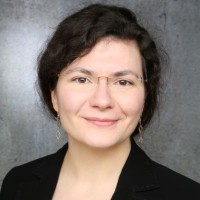 Ulrike Teske