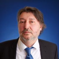 Johan Michiels