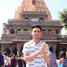 Adhar Singh Yadav