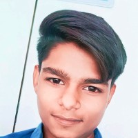 Swapnil Mokale