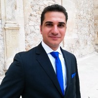Salvatore Basile