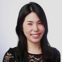 Tabitha Lim